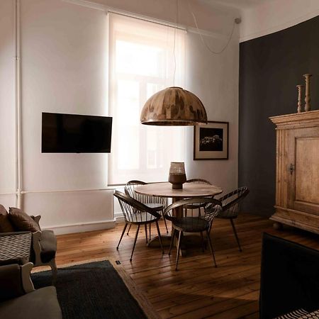Art Pantheon - Suites & Apartments Афіни Екстер'єр фото