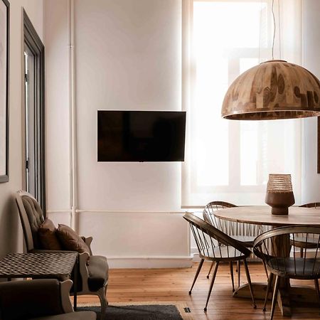 Art Pantheon - Suites & Apartments Афіни Екстер'єр фото