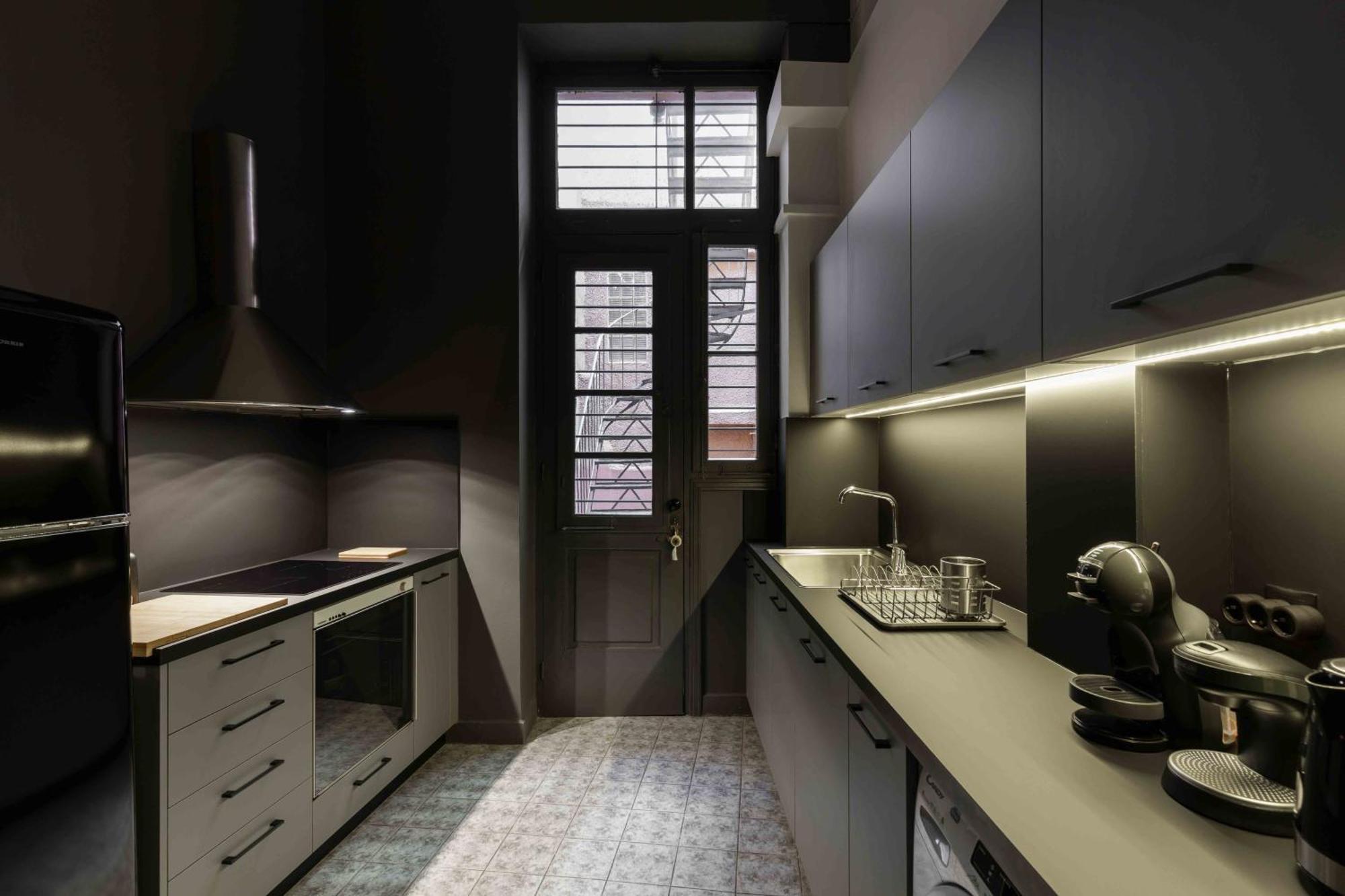 Art Pantheon - Suites & Apartments Афіни Екстер'єр фото