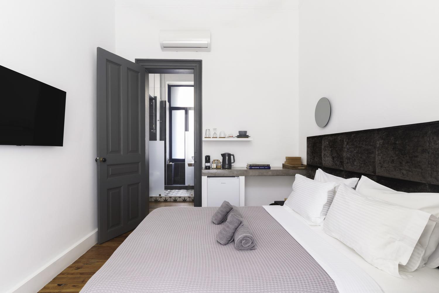 Art Pantheon - Suites & Apartments Афіни Екстер'єр фото